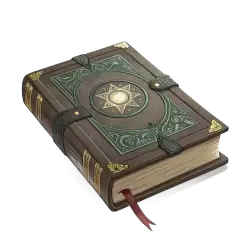 Imagen PNG para descargar